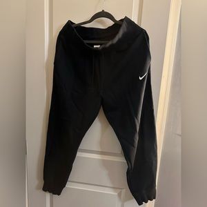 Nike phoenix joggers